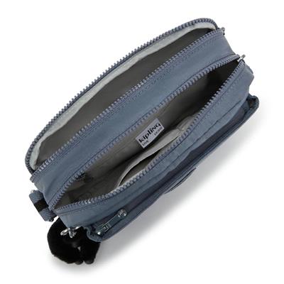 Abanu M Orta Boy Omuz Çantası