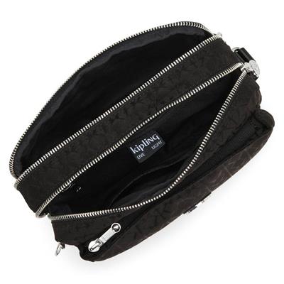 Abanu M Orta Boy Omuz Çantası