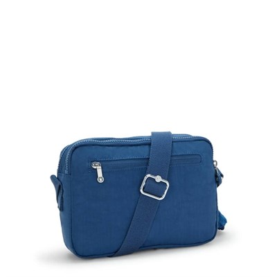 Abanu M Orta Boy Omuz Çantası