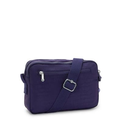 Abanu M Orta Boy Omuz Çantası