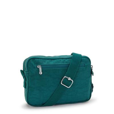 Abanu M Orta Boy Omuz Çantası