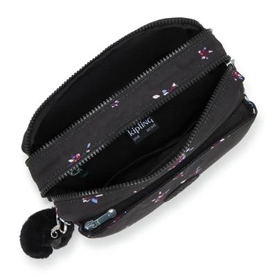 Abanu M Orta Boy Omuz Çantası