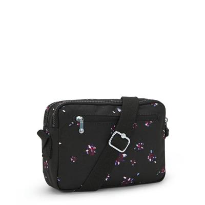 Abanu M Orta Boy Omuz Çantası