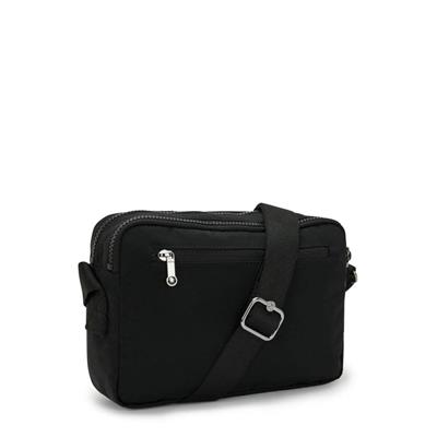 Abanu M Orta Boy Omuz Çantası