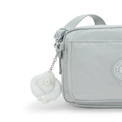 Abanu M Orta Boy Omuz Çantası