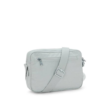 Abanu M Orta Boy Omuz Çantası