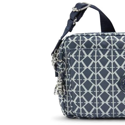 Abanu M Orta Boy Omuz Çantası