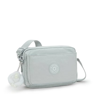 Abanu M Orta Boy Omuz Çantası