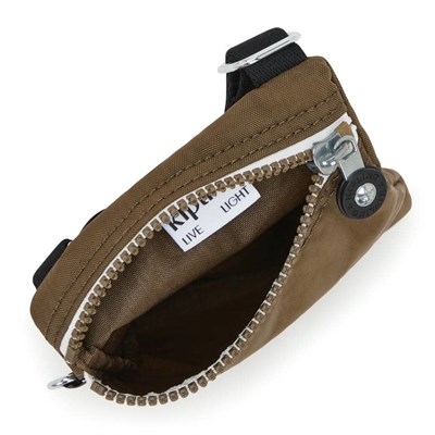 Afia Lite Küçük Boy Telefon Çantası