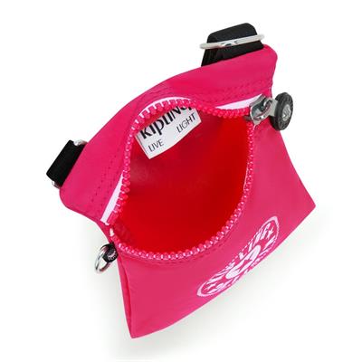 Afia Lite Telefon Çantası