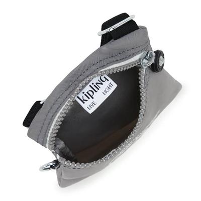 Afia Lite Telefon Çantası