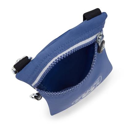 Afia Lite Telefon Çantası