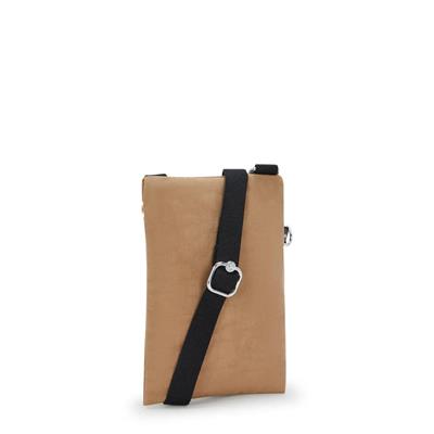 Afia Lite Telefon Çantası