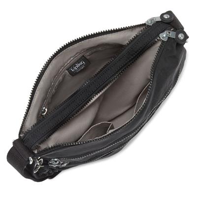 Alvar Omuz Çantası