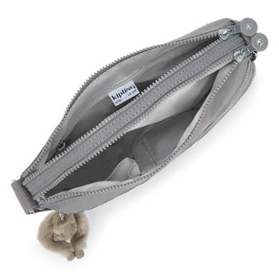 Alvar Orta Boy Omuz Çantası