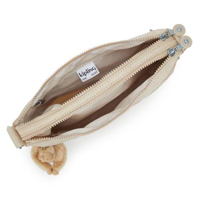 Alvar Orta Boy Omuz Çantası