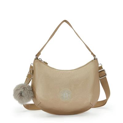 Amani Küçük Boy Omuz Çantası