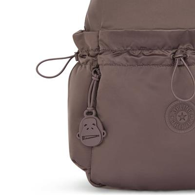 Amita Orta Boy Sırt Çantası