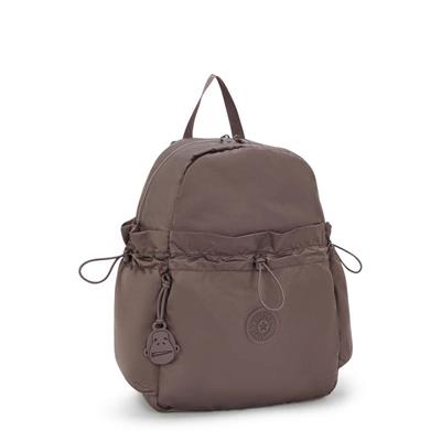 Amita Orta Boy Sırt Çantası