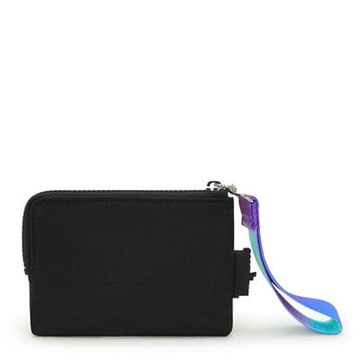 Amzi Küçük Boy Cüzdan