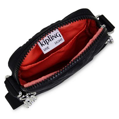 Annet Küçük Boy Telefon Çantası