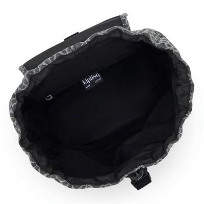 Anto S Küçük Boy Sırt Çantası