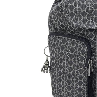 Anto S Küçük Boy Sırt Çantası