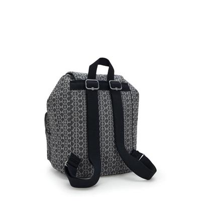 Anto S Küçük Boy Sırt Çantası