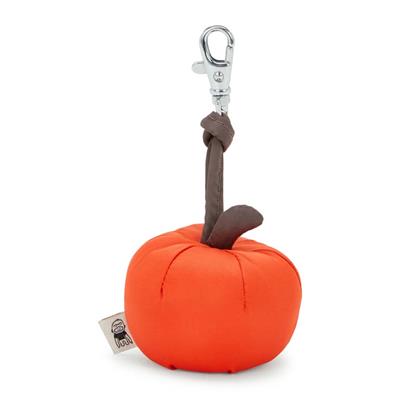Apple Keyhanger Anahtarlık