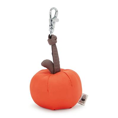 Apple Keyhanger Anahtarlık