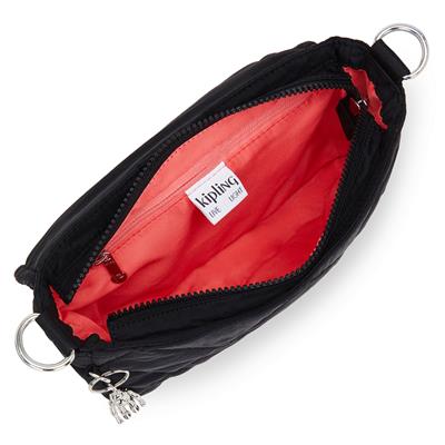 Aras Küçük Boy Omuz Çantası