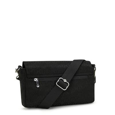 Aras Up Küçük Boy Omuz Çantası