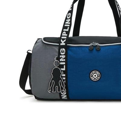 Argus S Küçük Boy Seyahat Çantası