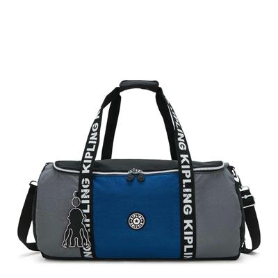 Argus S Küçük Boy Seyahat Çantası