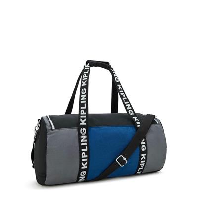 Argus S Küçük Boy Seyahat Çantası