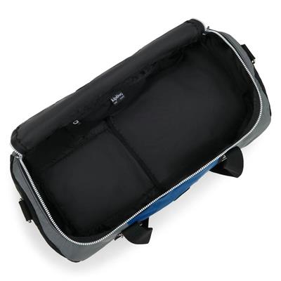 Argus S Küçük Boy Seyahat Çantası