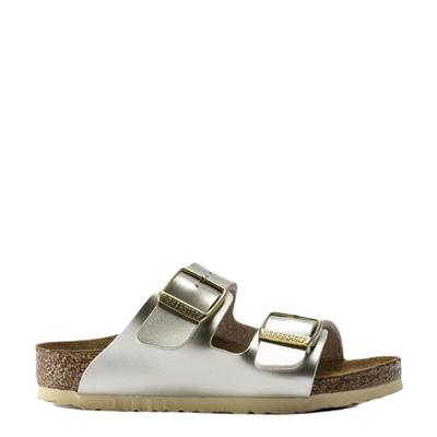 Arizona BS Çocuk Çift Bantlı Terlik