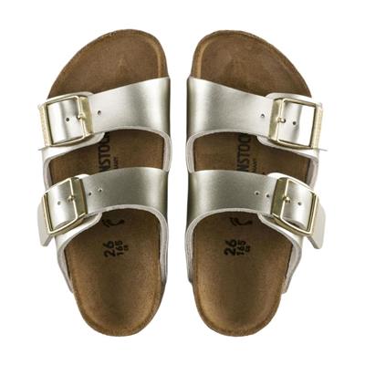 Arizona BS Çocuk Çift Bantlı Terlik