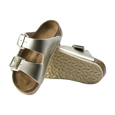 Arizona BS Çocuk Çift Bantlı Terlik