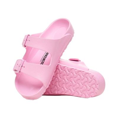 Arizona Eva Çocuk Çift Bantlı Terlik