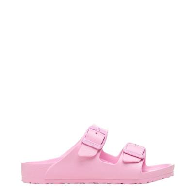 Arizona Eva Çocuk Çift Bantlı Terlik