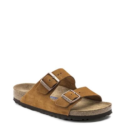 Arizona Kadın Çift Bantlı Terlik