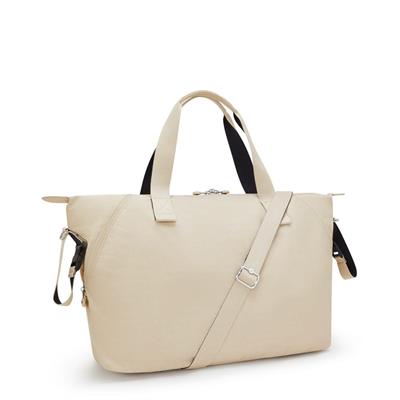 Art M Baby Bag Bebek Çantası (Alt Değiştirme Şilteli, Biberon Ve Emzik Tutuculu)