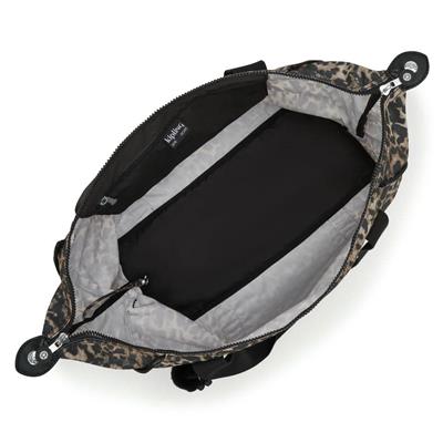 Art M Orta Boy Omuz Çantası