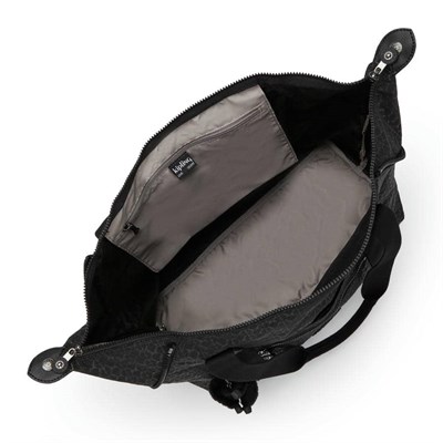 Art M Orta Boy Omuz Çantası