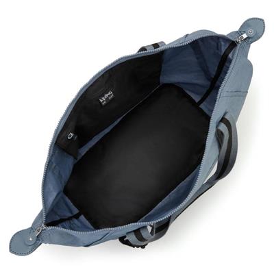 Art M Weekender Orta Boy Seyahat Çantası