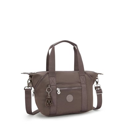 Art Mini Küçük Boy Omuz Çantası