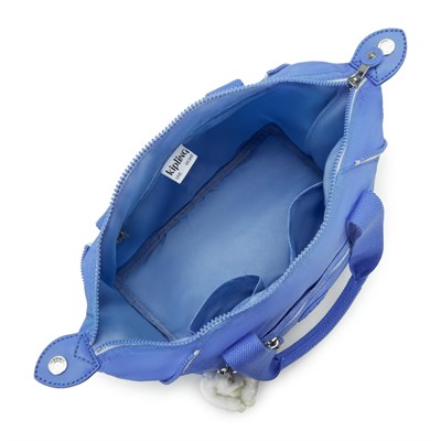 Art Mini Küçük Boy Omuz Çantası