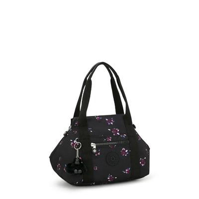 Art Mini Küçük Boy Omuz Çantası