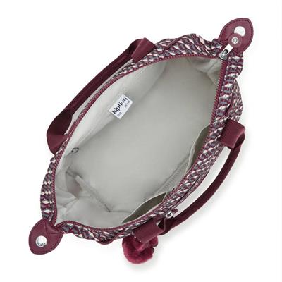 Art Mini Küçük Boy Omuz Çantası